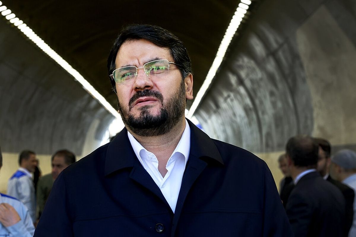 چرا پروازهای چارتری ممنوع شد؟