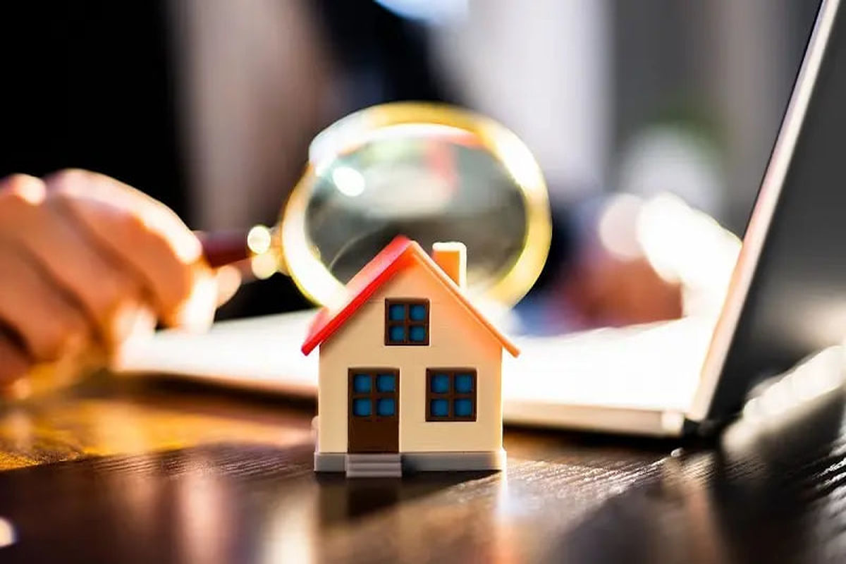 تورم قیمت مسکن چقدر کاهش یافت؟