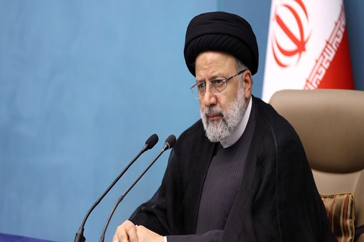 دستور مهم رئیسی درباره نحوه فروش بلیت سفر اربعین