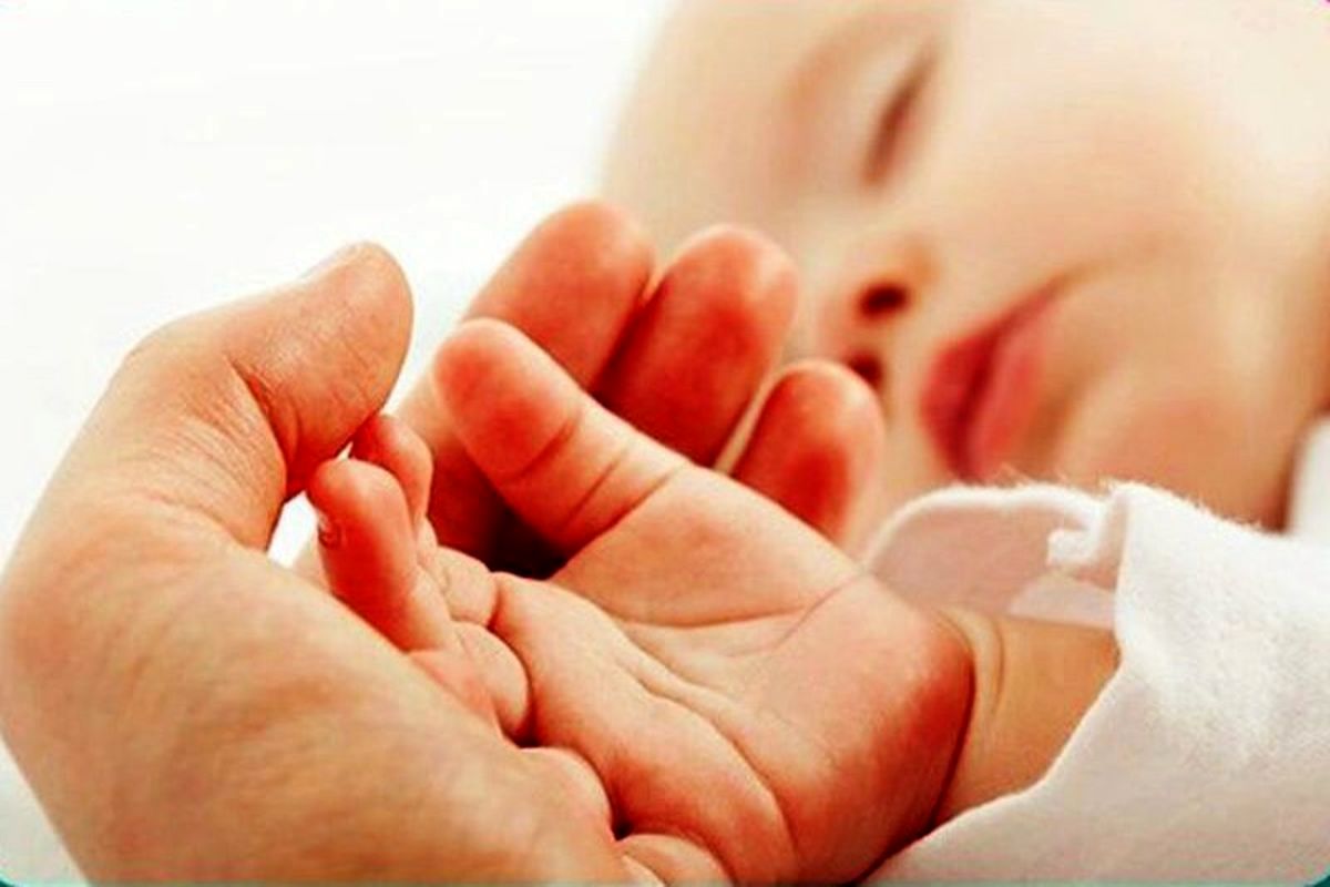 ثبت‌نام جدید سهام بورسی رایگان برای نوزادان شروع شد + جزئیات