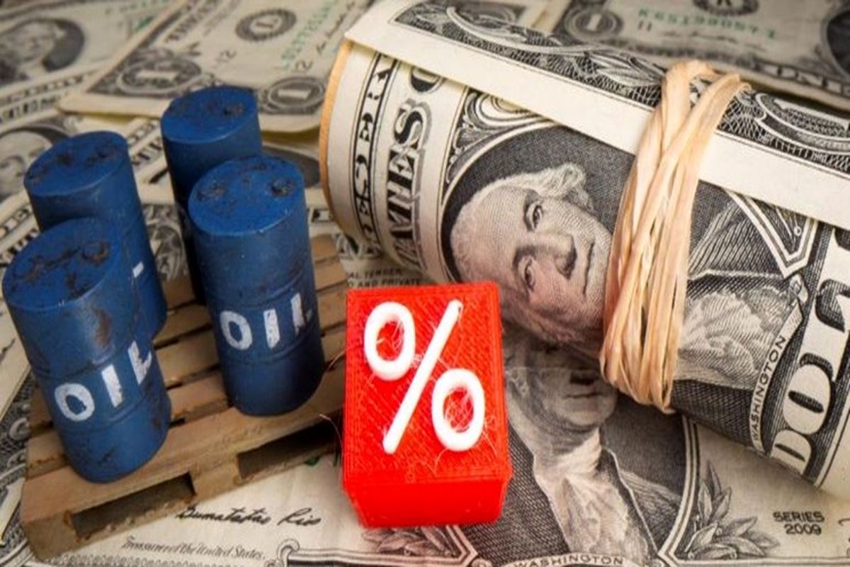 قیمت یک کالای مهم کاهش یافت