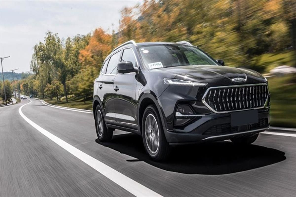 امروز این خودروها را با قیمت کارخانه بخرید + شرایط