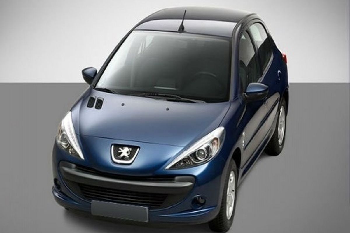 تحویل خودرو با قیمت قدیم / درخواست مردم از مسئولان