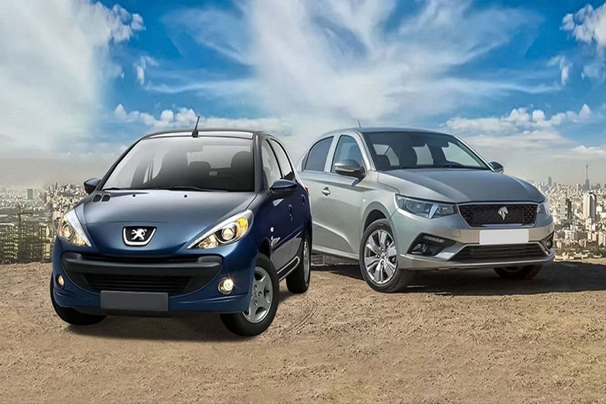 هشدار جدی/ به هیچ وجه سمت این خودروها نروید!