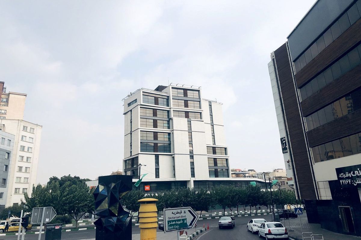 خرید خانه در اندرزگو چقدر پول می خواهد؟