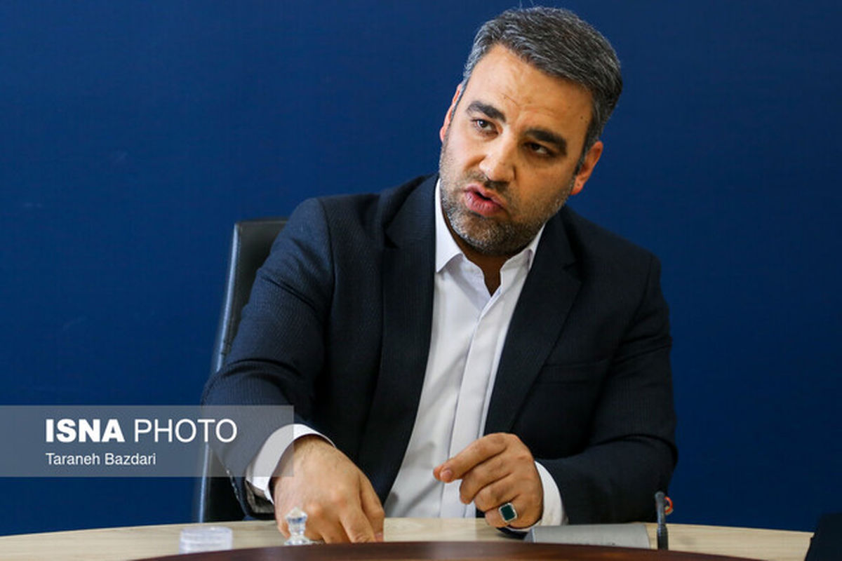 وعده وام به مسافران مناطق آزاد