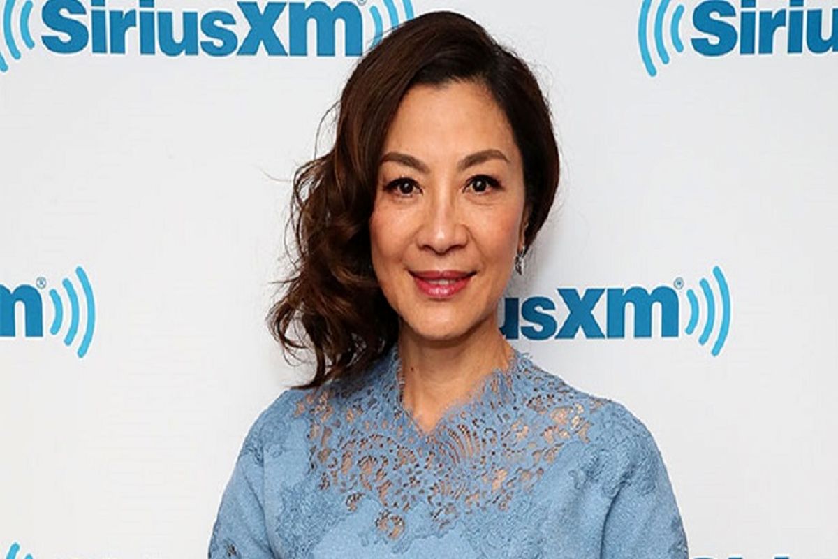 ازدواجی که ۱۹ سال طول کشید!