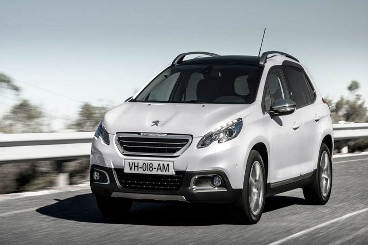 ضرر سنگین خریداران این خودروها