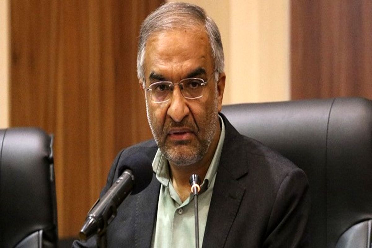 تحصیل در این استان در آستانه فروپاشی / فرهنگیان کمک کنند!