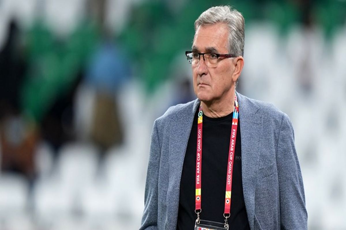 گره کور مشکلات پرسپولیس باز شد