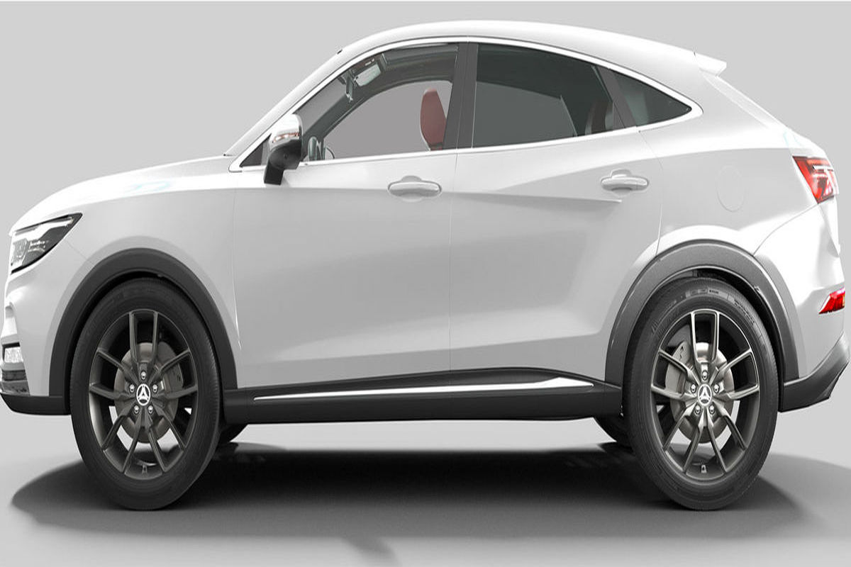 این خودروی پرطرفدار در کمال ناباوری ۶۰ میلیون ارزان شد!