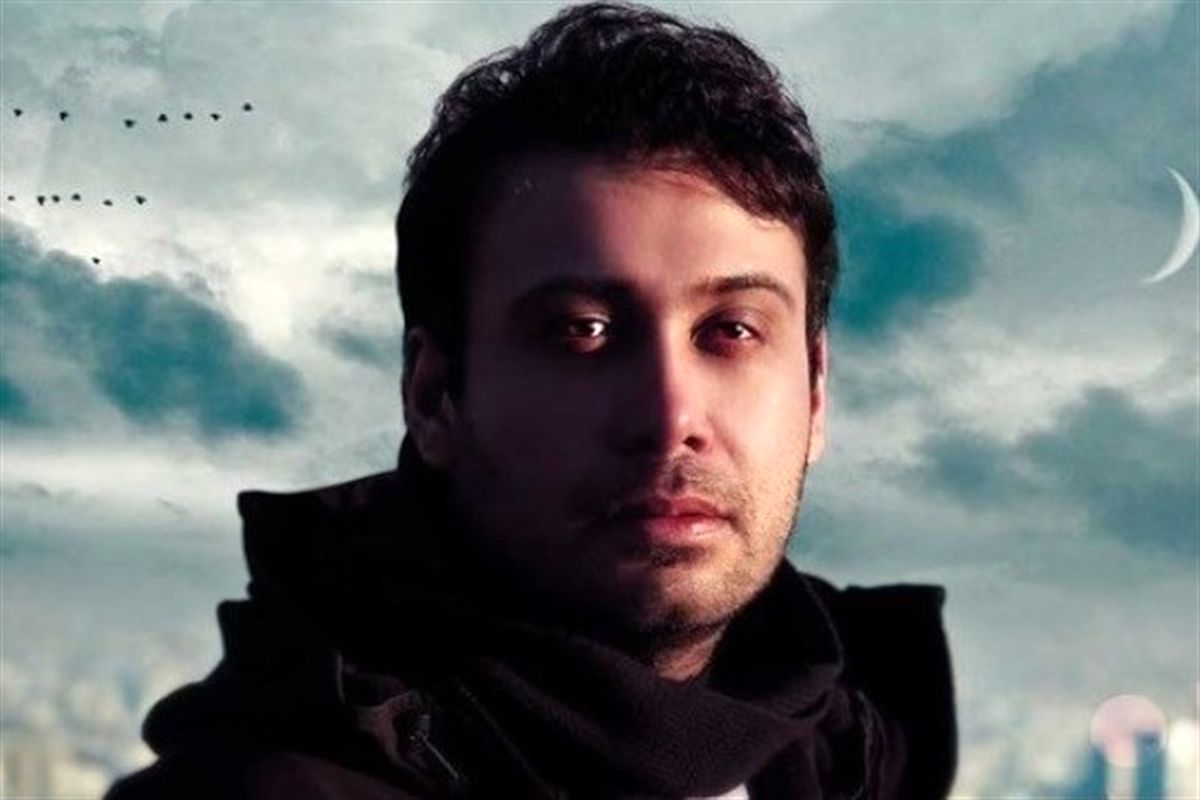 بشنوید / چاووشی باز هم کولاک کرد