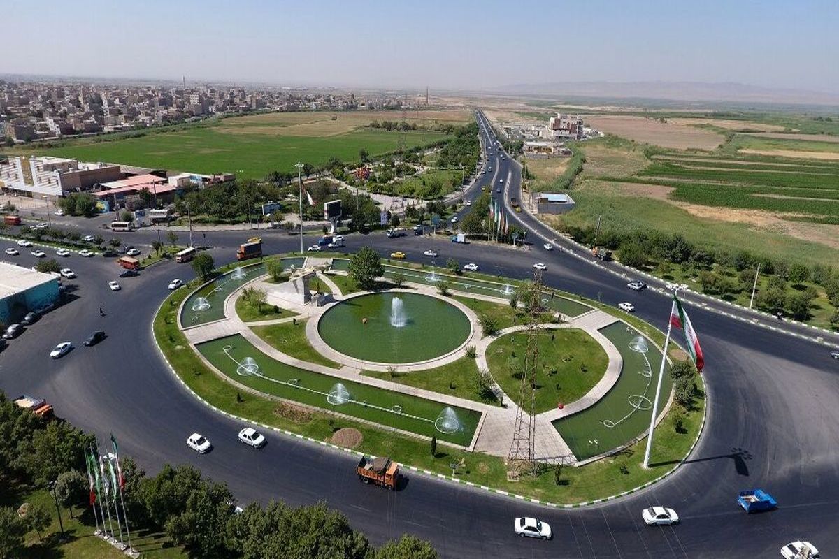 رهن و اجاره مسکن در قرچک چقدر است؟