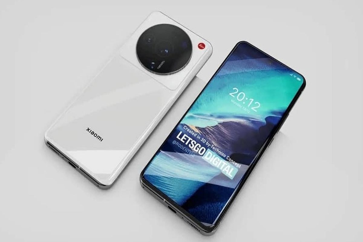 موبایل های ارزان قیمت شیائومی چند؟ + جدول