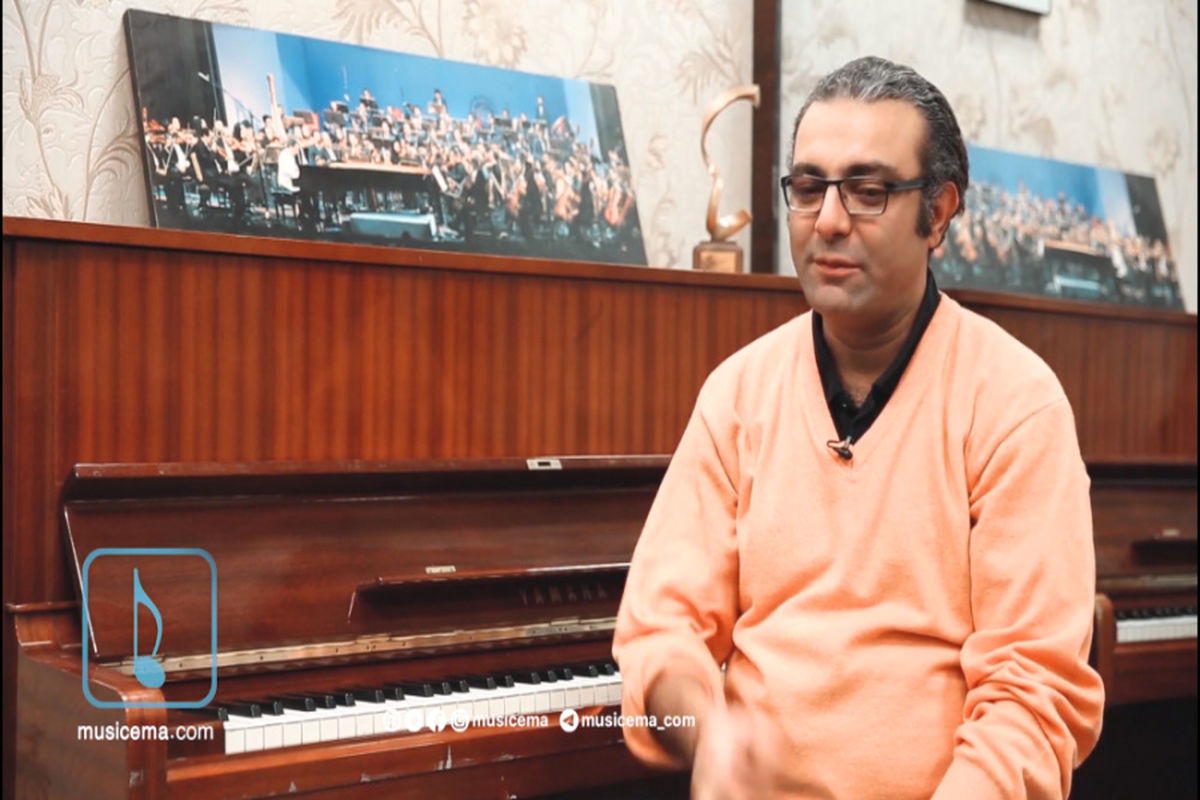 مهاجرت سلبریتی کارکشته خبرساز شد