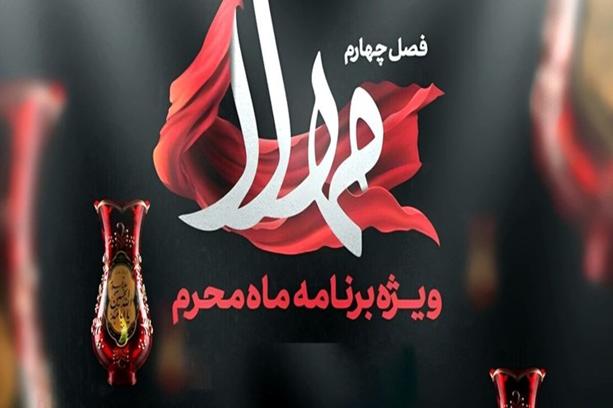 دفاعیه محکم روبیکا در پی حواشی مهلا