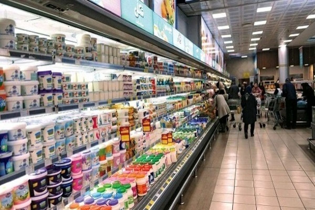 لیست قیمت جدید کالاهای اساسی اعلام شد (مرداد ۱۴۰۲)