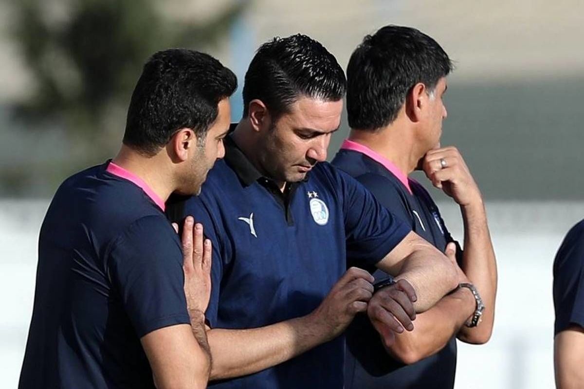 تورس، تورسونوف، تورانیان و یک مهاجم در راه استقلال