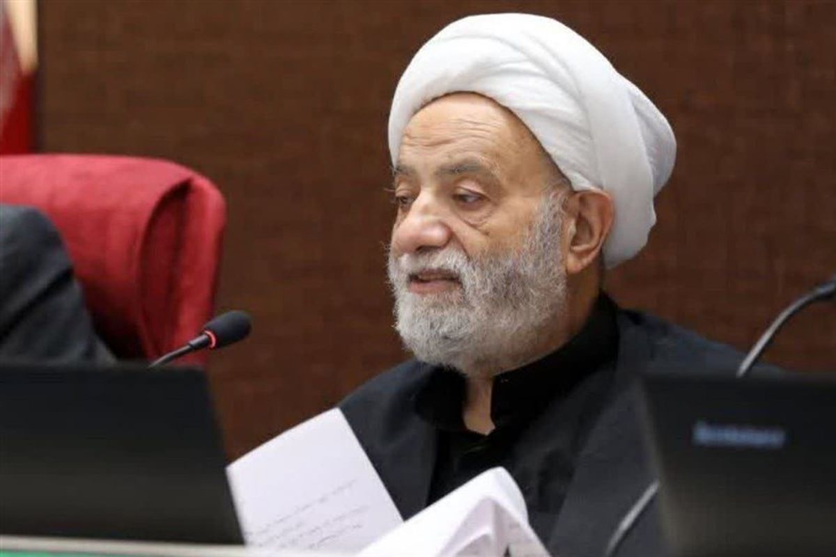 وضعیت فرهنگیان صدای قرائتی را هم در آورد