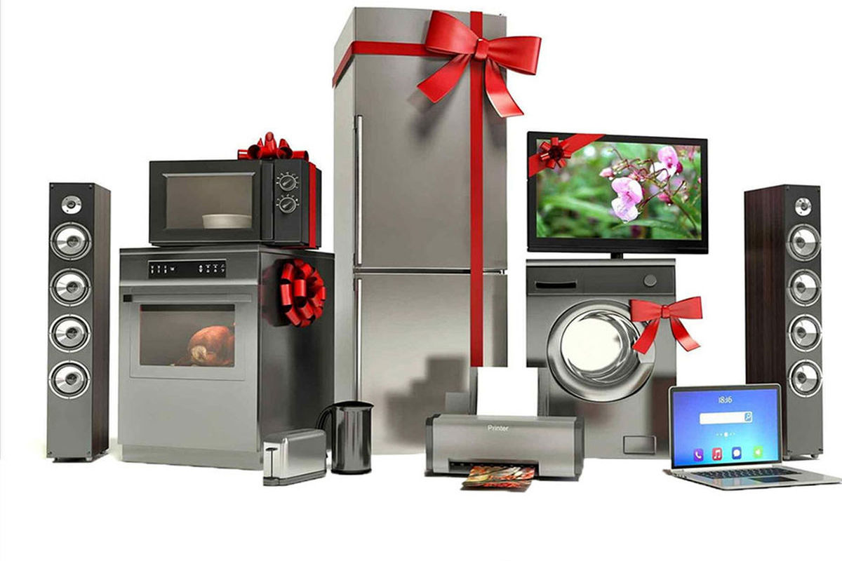 تهیه جهیزیه از برند جی پلاس چقدر پول می خواهد؟