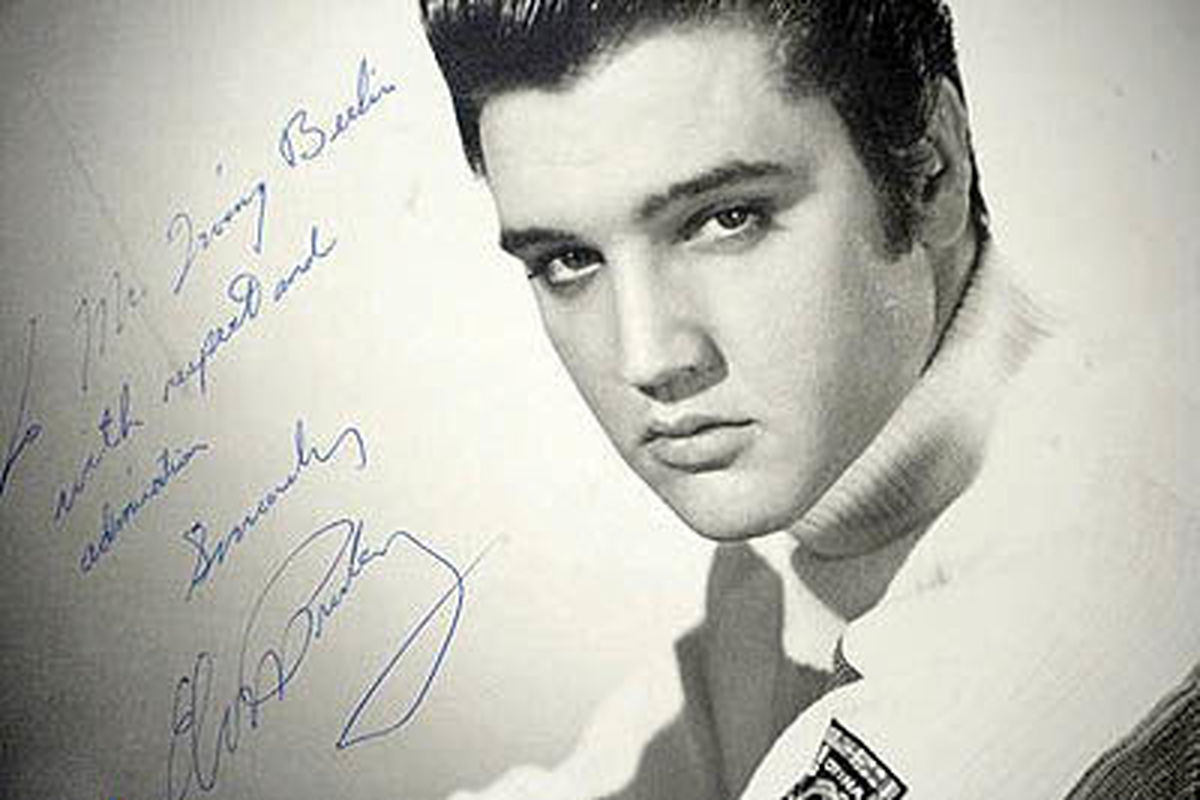 علت خنده دار مرگ خوش تیپ ترین سوپراستار