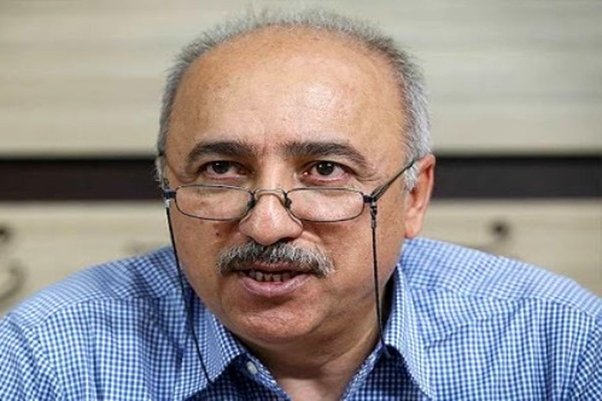 بدون FATF مسیر سرمایه گذاری ناهموار است