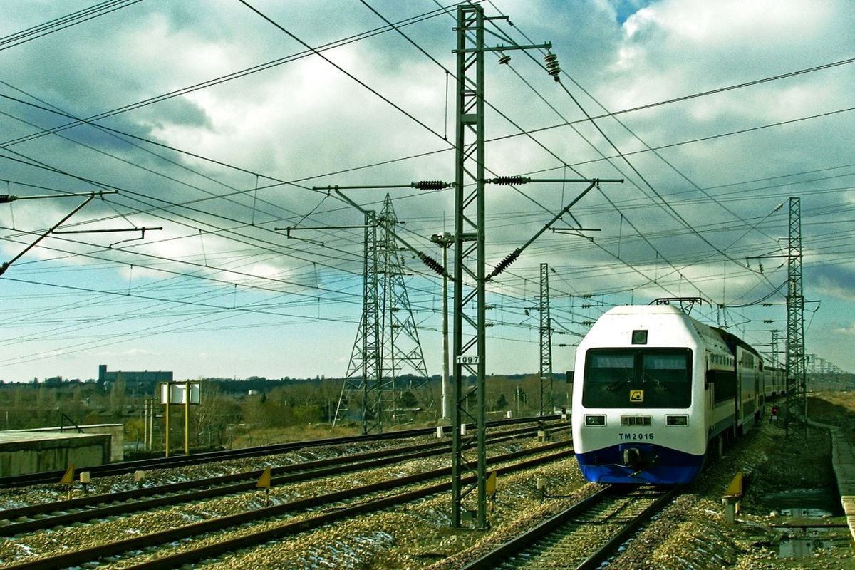 طرح حذف خط ۵ مترو به تعویق افتاد