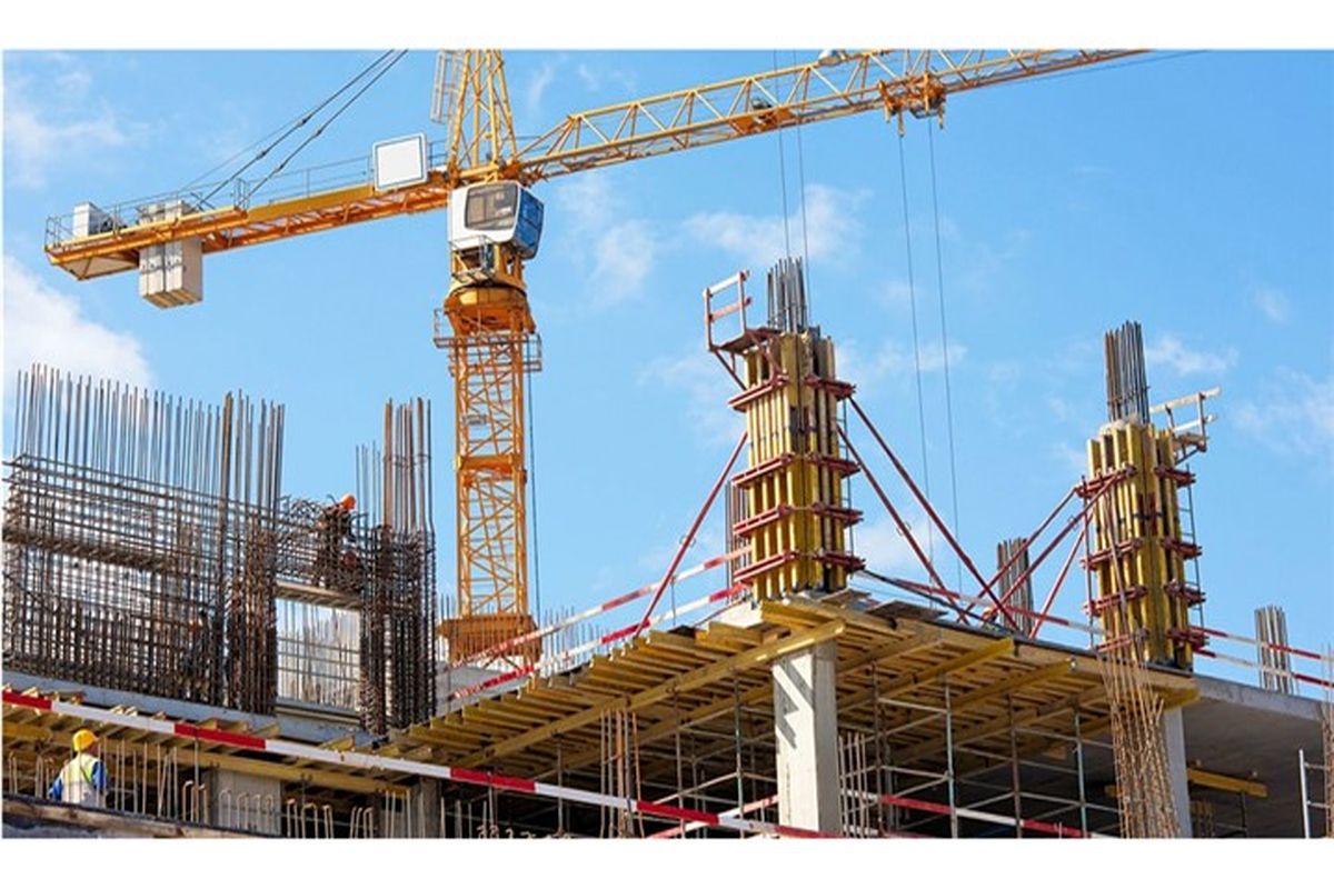 اتمام پروژه ۴ میلیون واحد مسکونی با تهاتر نفت