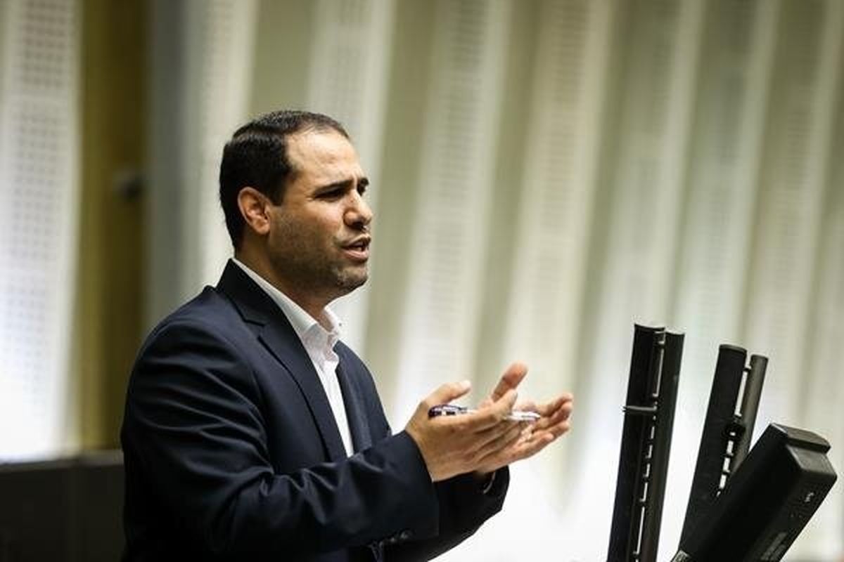 وزیر آموزش و پرورش استیضاح می‌شود؟