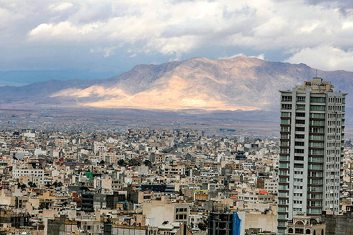 راه نجات بازار مسکن / ماجرای «خانه خالی» بهانه اخذ مالیات بیشتر است