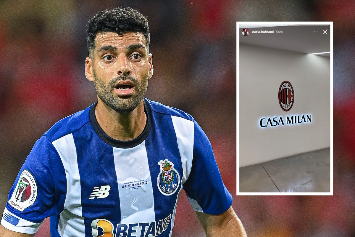 اتهام ناجوانمرادنه علیه طارمی/ پای یک زن هم وسط بود