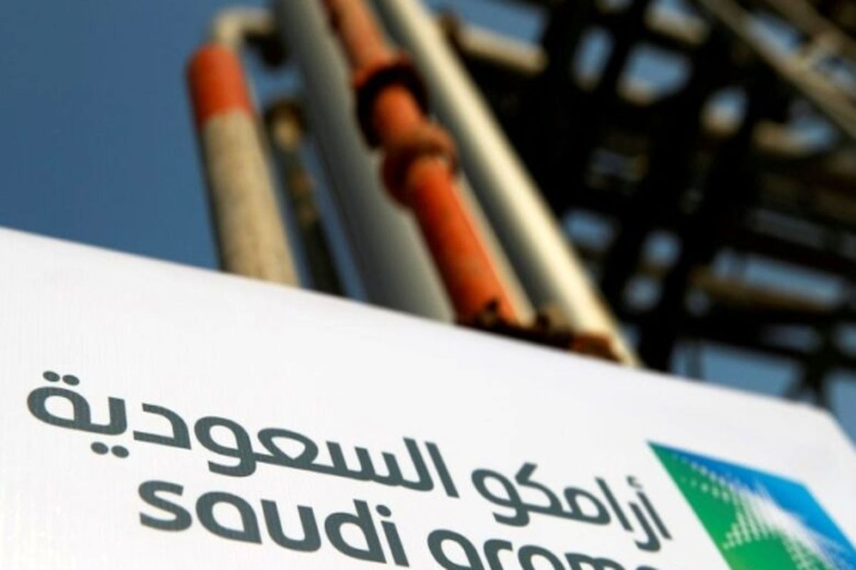 یکی از غول‌های نفتی واگذار می‌شود