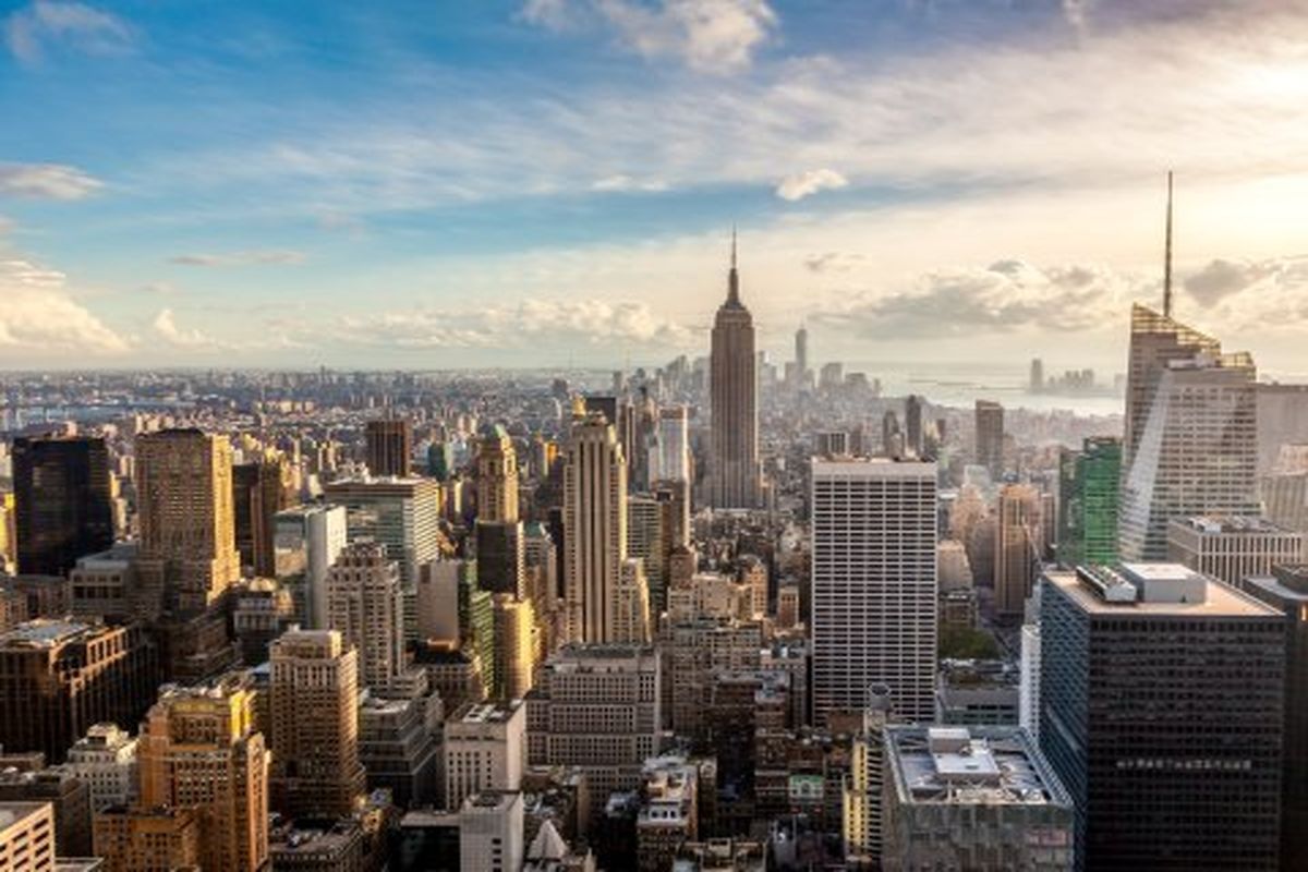 بهترین و بدترین شهرهای جهان + جدول