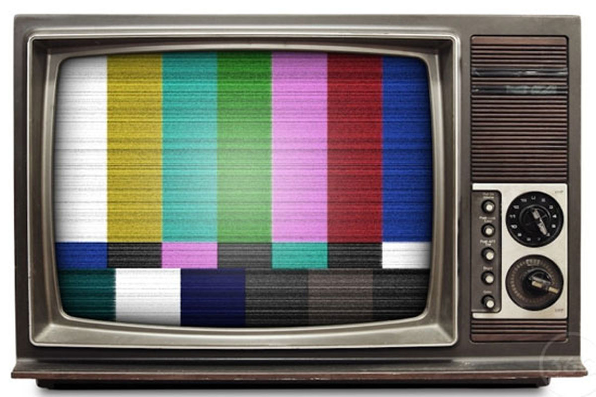 بدآموزی اینستاگرام برای تلویزیون + فیلم