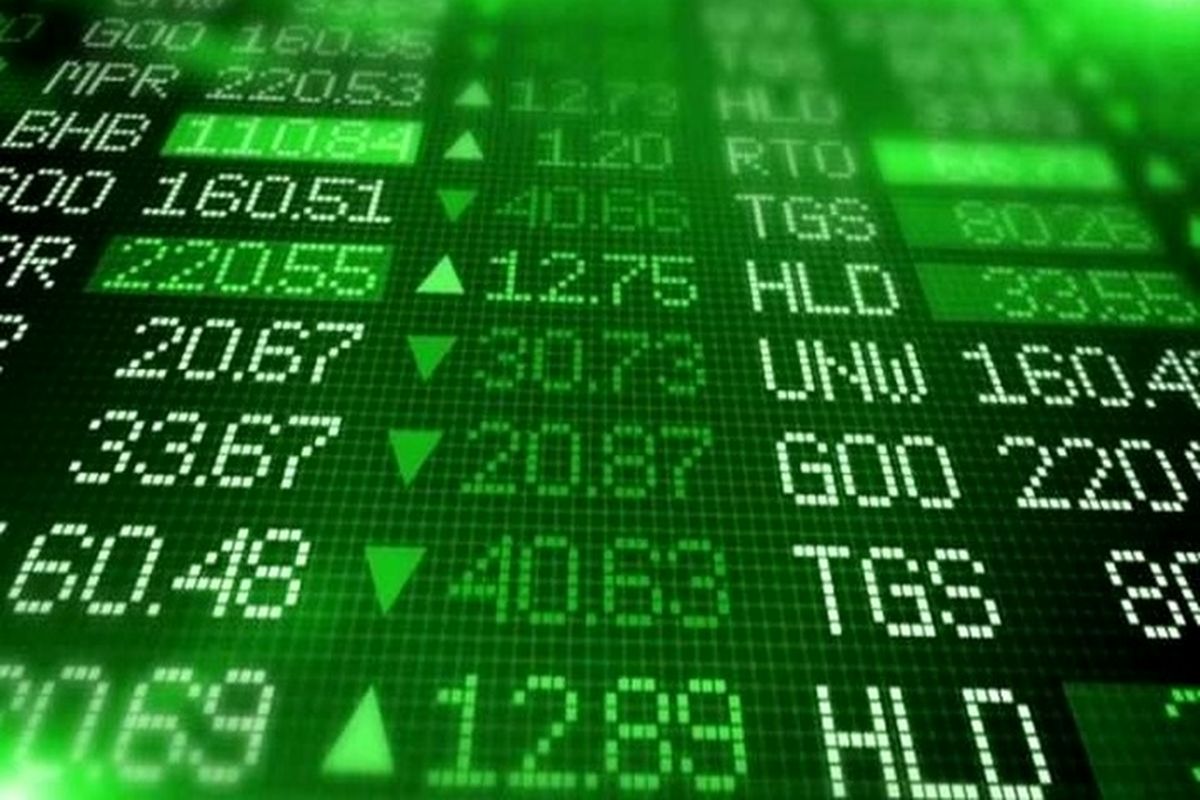 امروز منتظر صعود بورس باشیم؟