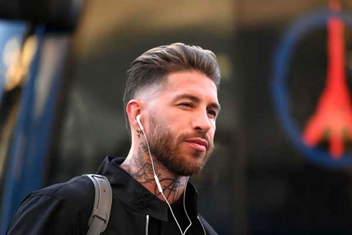 اقدام رسمی الاتحاد برای جذب ستاره سابق کهکشانی‌ها