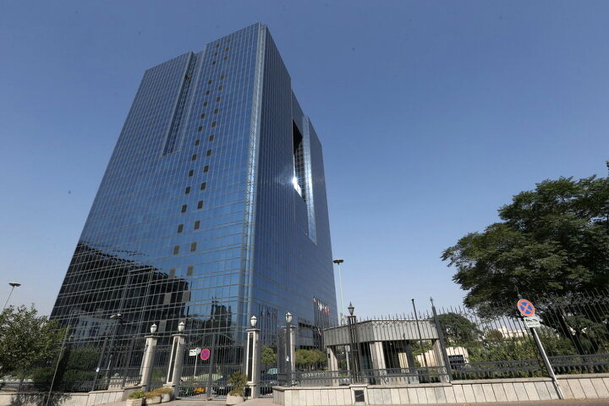 برگ برنده دولت در نظام بانکی مشخص شد