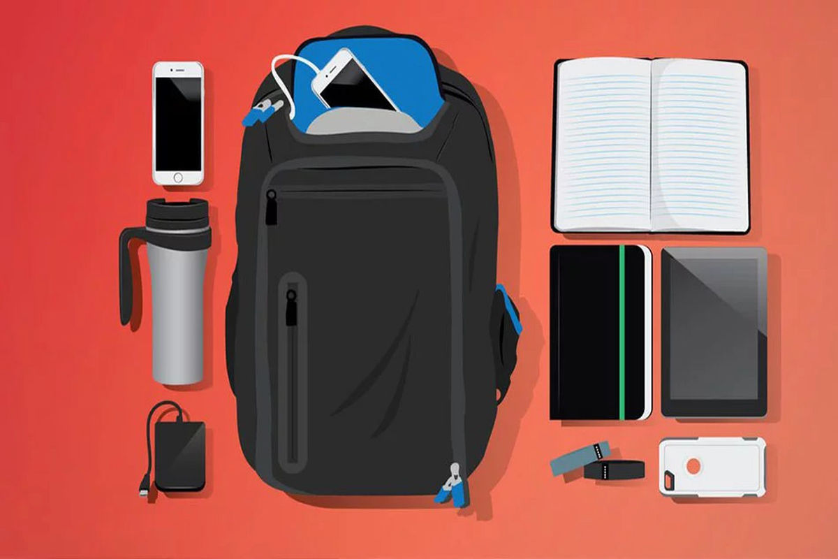 وسایل هوشمند پرکاربرد برای دانش آموزان و دانشجویان