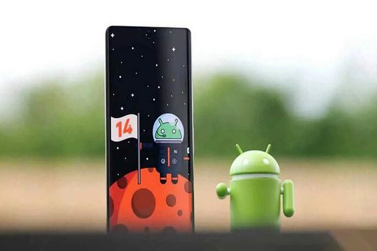 چگونه سرعت گوشی مان را بهتر کنیم؟