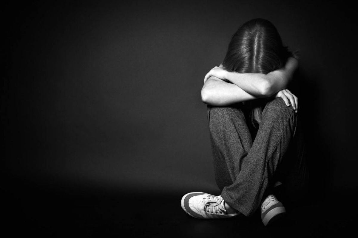 ثبت رکورد وحشتناک برای زنان تهرانی