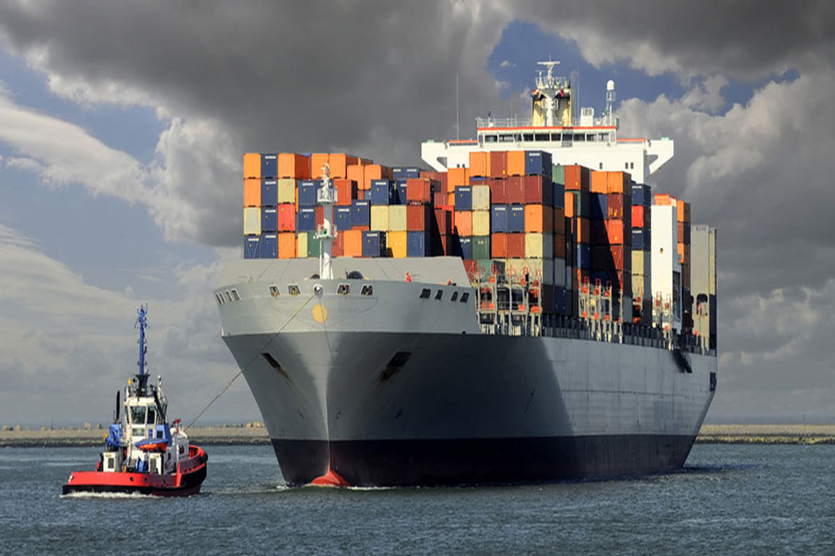 دستورالعمل‌های گمرک برای فعالان اقتصادی تغییر کرد