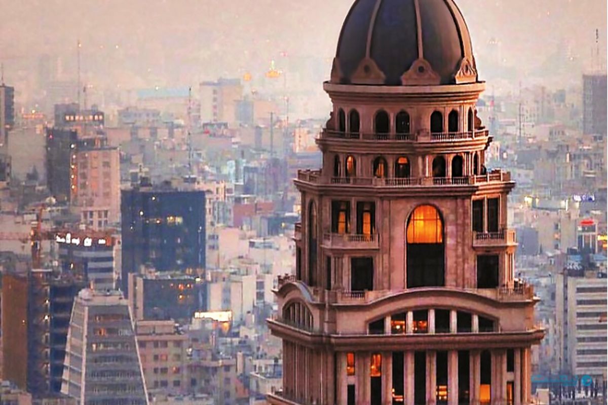 تعداد شرکت‌های بیمه اضافه نمی‌شود