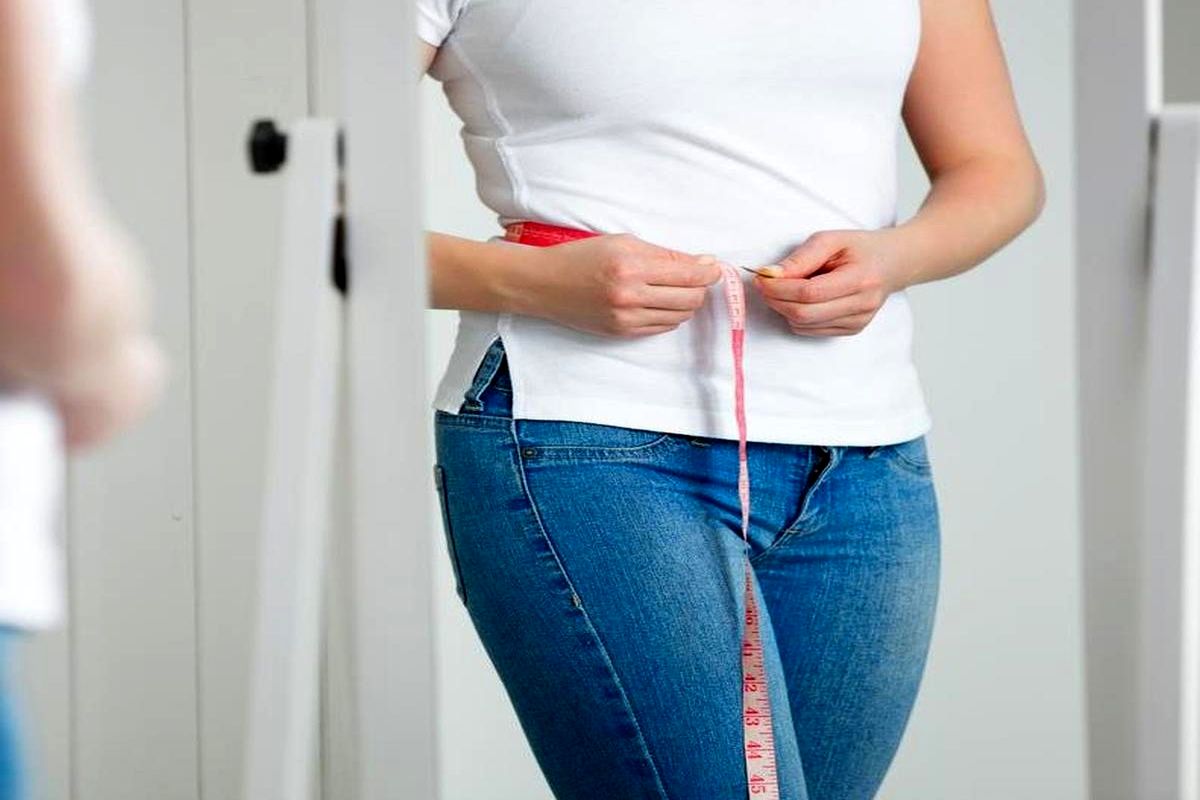 بهترین چربی سوزهای ناشتا کدامند؟