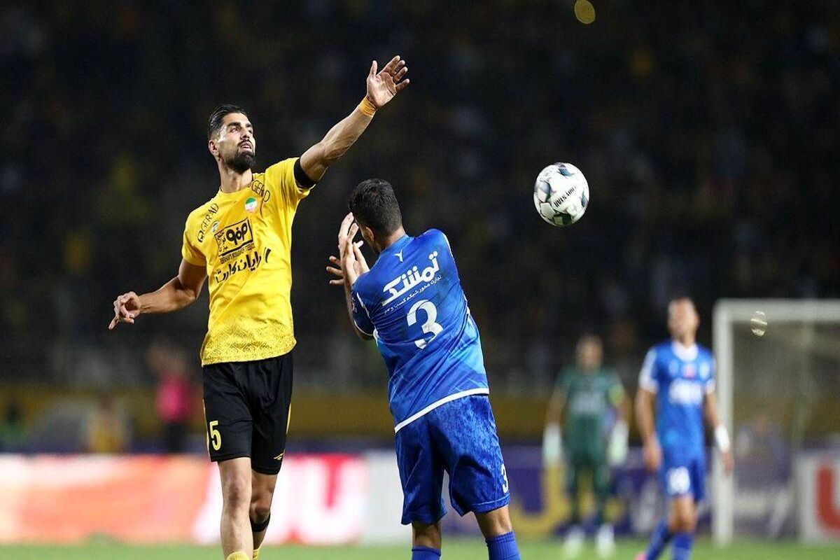 همه‌چیز درباره چهار هفته ابتدایی لیگ برتر/ ترین‌ها را بشناسید