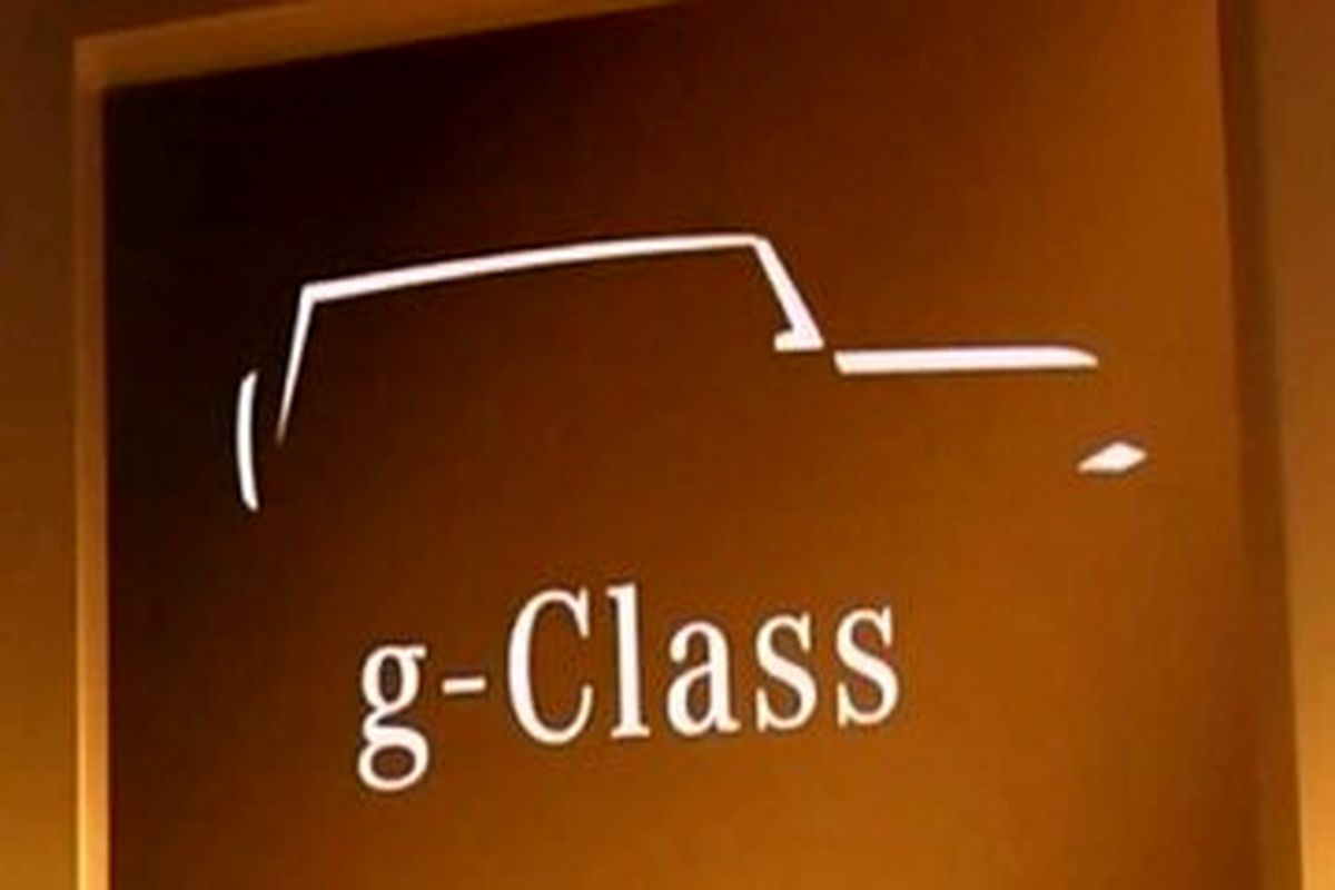 اتفاق جدیدی که مرسدس‌ بنز در بازار خودرو رقم زد