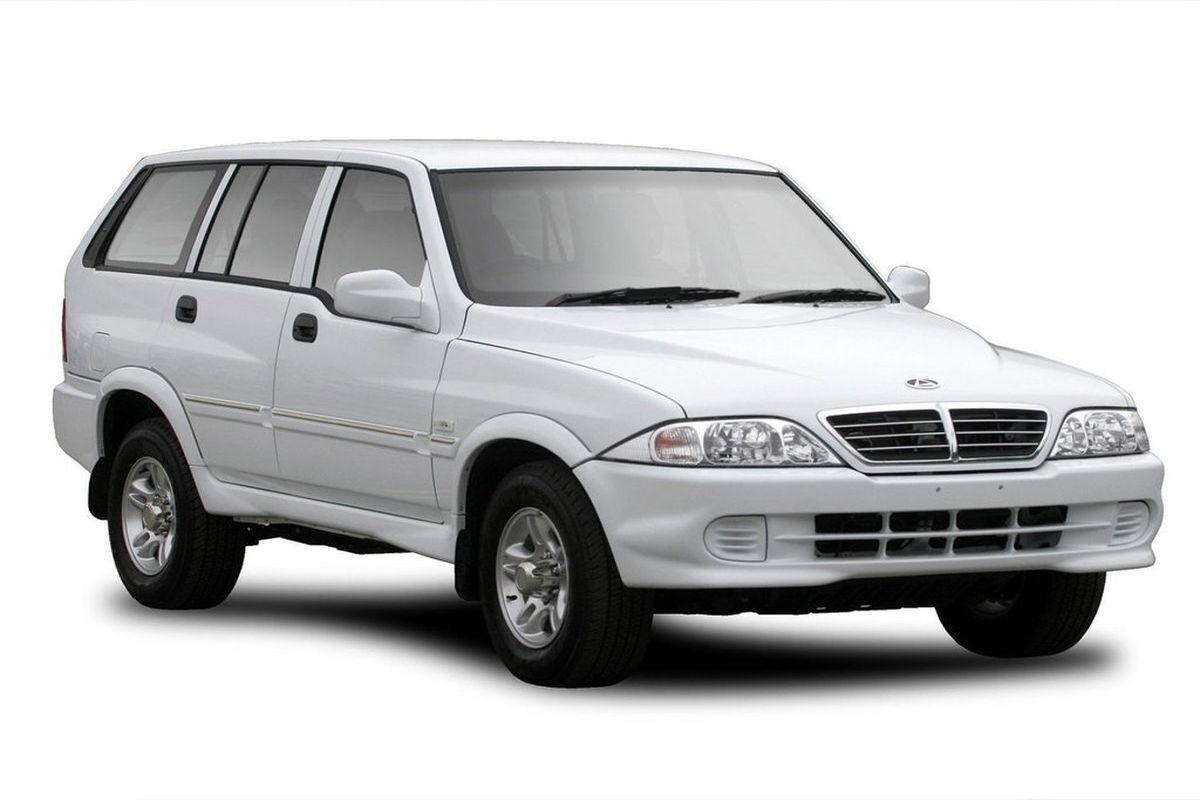 قیمت خودروی محبوب ایرانیان در آستانه ۲ میلیاردی شدن