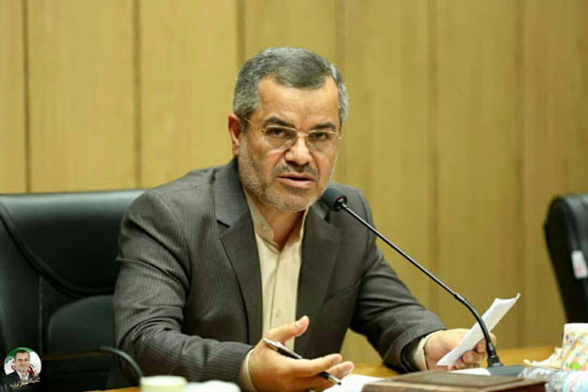 لیست اساتید اخراجی جعلی از آب درآمد