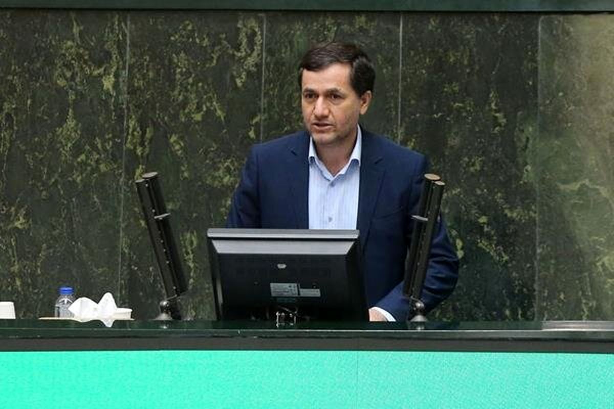 راهکار نماینده مردم برای کنترل قیمت ها