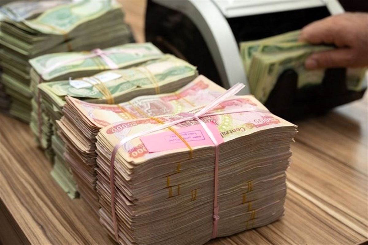 افزایش ۴ برابری توزیع ارز اربعین نسبت به سال گذشته