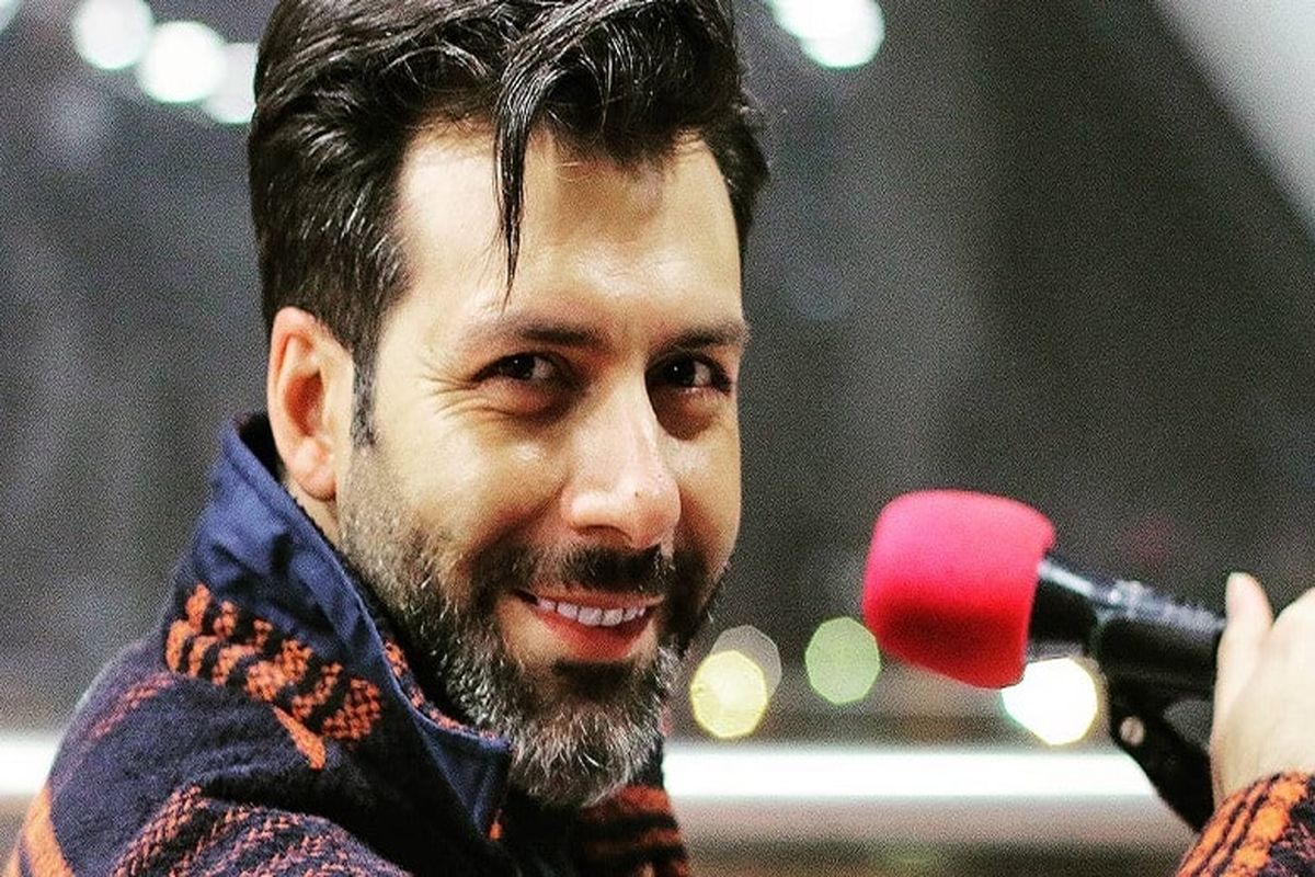 مافیا باز حرفه ای هم رد داد!